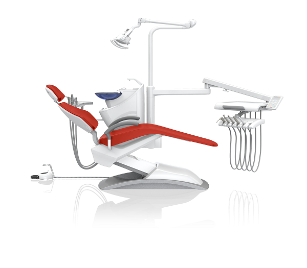 DENTAL CHAIRS