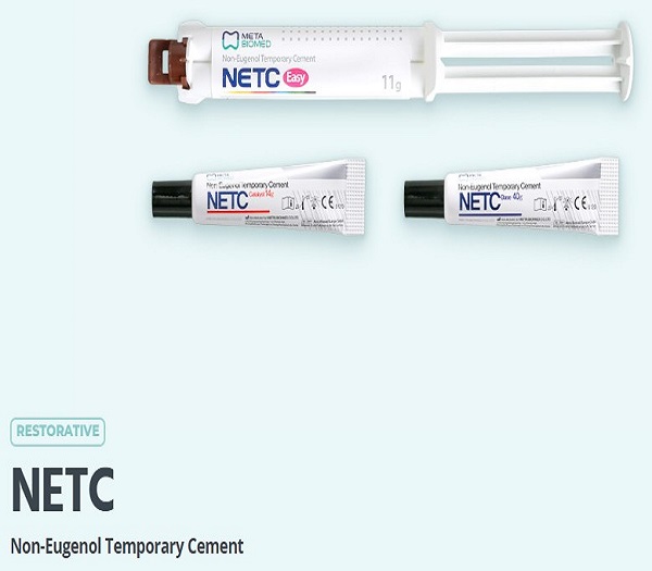 NETC