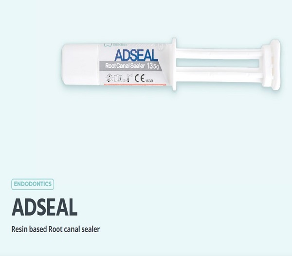 ADSEAL